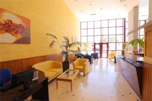 Sofiamarholidays - Casa Praia Mar in Portimao