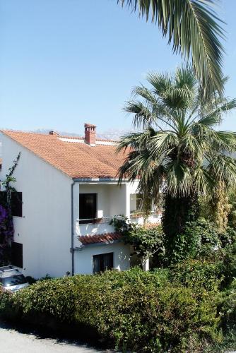  Apartment Stobrec, Pension in Split