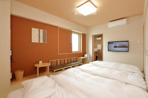 日和（ひより）ホテル舞浜 | 東京 2020年 最新料金 ～│部屋写真 & 口コミ