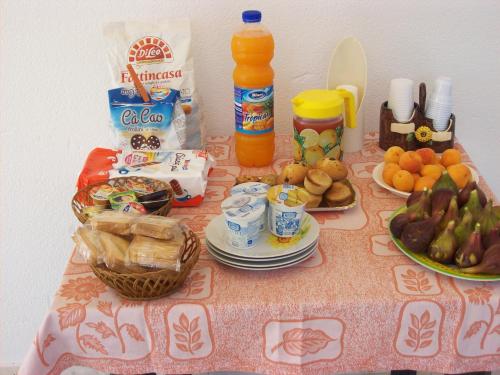 Otranto Le Sancinare Otranto Le Sancinare