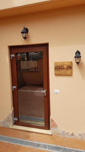 Sleep'n go Hotel - image 10