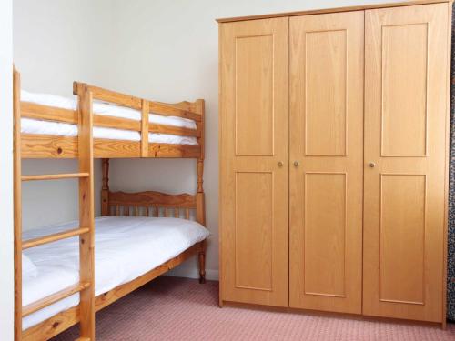 TLH Derwent Hotel (TLH Leisure Resort) - image 4