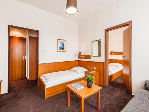 Ringhotel Jensen - image 4