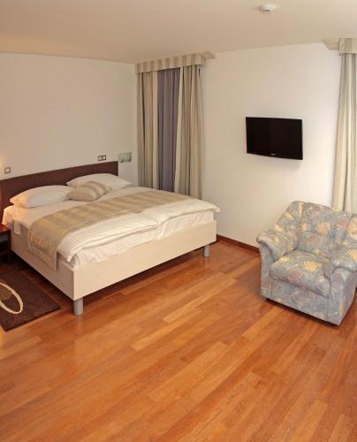 Hotel Monika - image 6