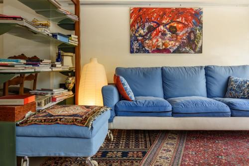 Numi Hotel - image 13