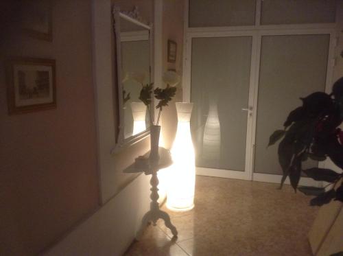 Private room, Valletta (fotografie 8)