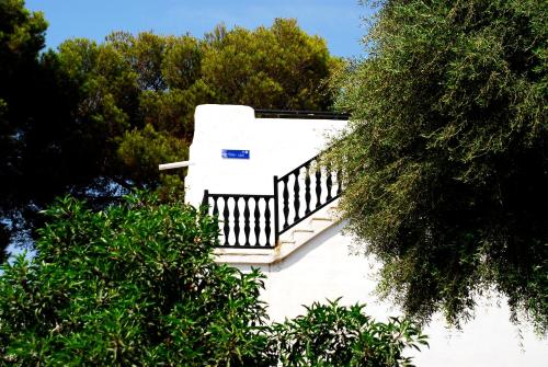 Hotel Palia Dolce Farniente - image 13
