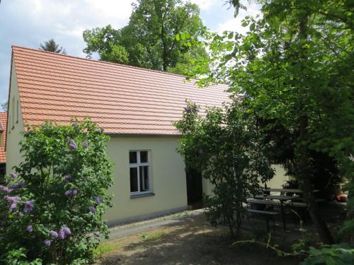 Fischerhaus am See, Berlin (photo 6)