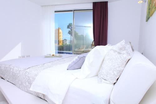 Villa with Sea View image 6