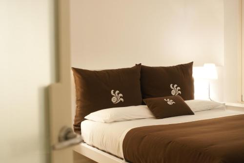 Appartamento, familiare