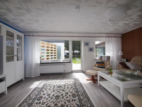 Döser Hus, Cuxhaven (fotografie 6)