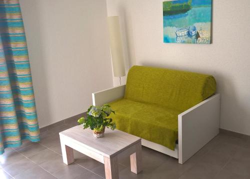 Résidence Goélia An Douar - image 14