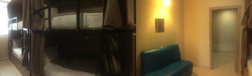 City Hostel Kazan - image 14