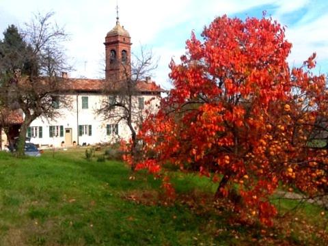 Canonica dei Templari