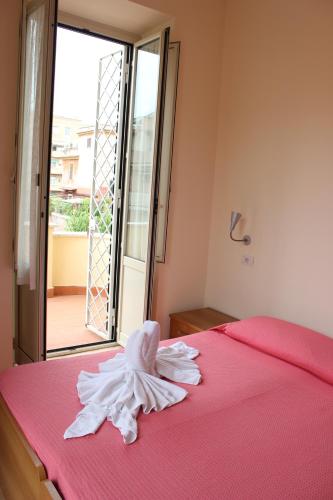 Casa per Ferie Beato Rosaz