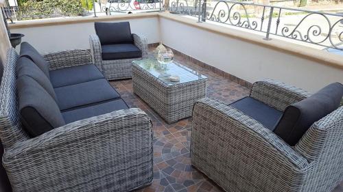 Pepe'Accommodation - image 12