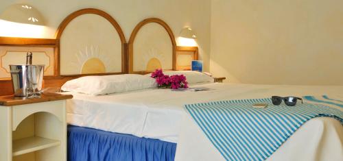 Club Esse Posada Beach Resort