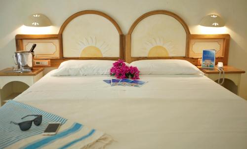 Club Esse Posada – Palau, NJ