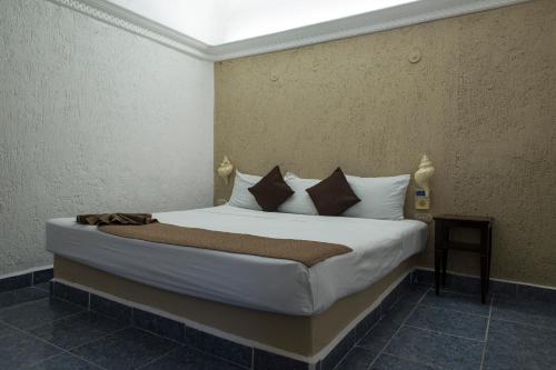 Hotel Maya del Carmen Photo 30