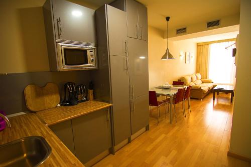Dream Suites & Apartaments Almería - image 7