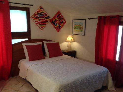 

Gite Le Beausejour Carcassonne