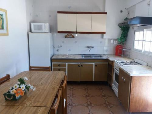 Hotel Pinar Del Sol