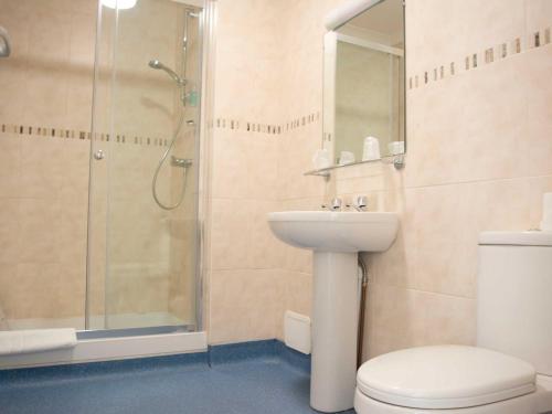 TLH Carlton Hotel And Spa (TLH Leisure Resort) - image 12
