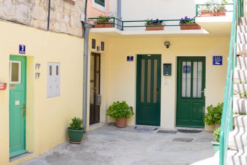 Dalmatia Sun, Split (photo 6)