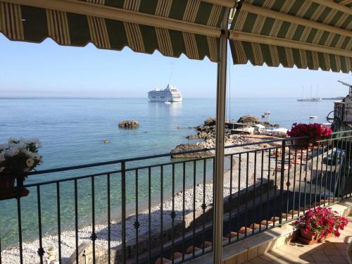 B&B Miramare 3