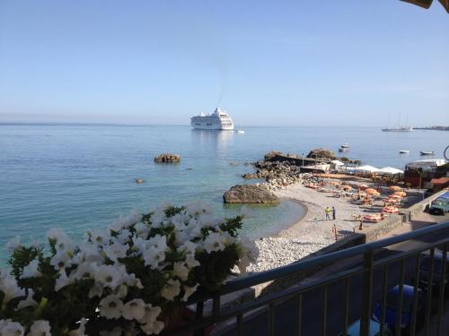 B&B Miramare 5