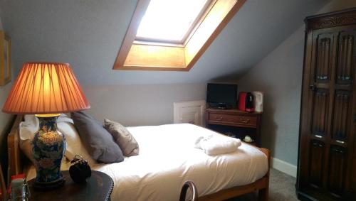 Lochinver Guesthouse - image 11