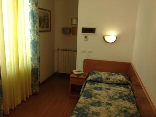 Hotel Tirreno - image 5