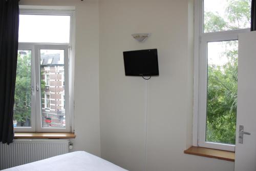 Hotel Sansa, Maastricht (foto 3)