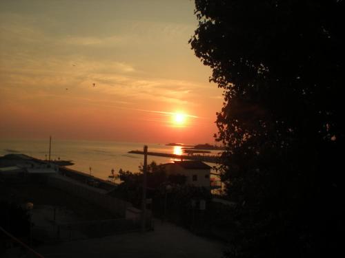 Hotel Marylise - image 10