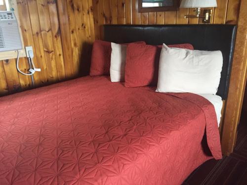 adoba® hotel Naubinway in Naubinway, USA