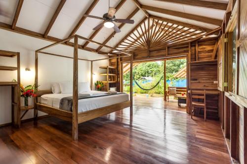 Relax Natural Village Adults Only