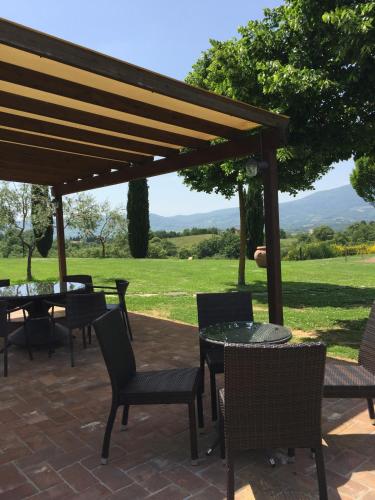 San Carlo a La Molinella - image 2