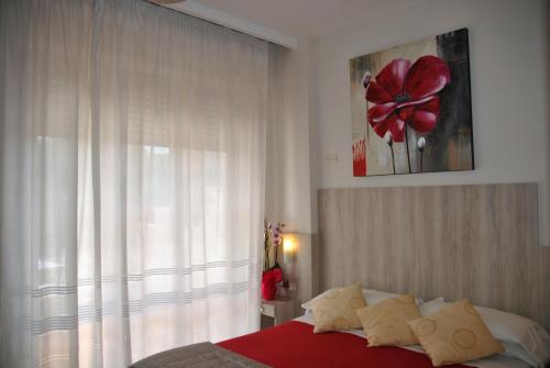 Hotel Villa Fiorita - image 9