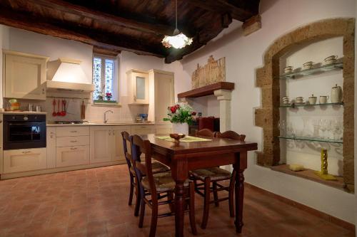 Casetta Nella Fratta 4