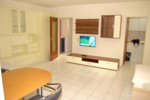 

AB Apartment Objekt 79
