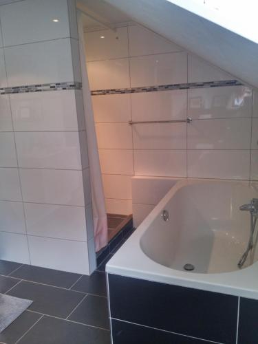 Létesítmények, Vakantiewoning Kleijnen in Verspreide huizen