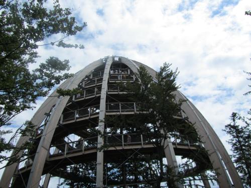 附近景點, Ferienhaus Zopfhäusl (Ferienhaus Zopfhausl) in 伯布拉