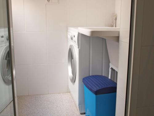 ApartUP Ruzafa Natural - image 7