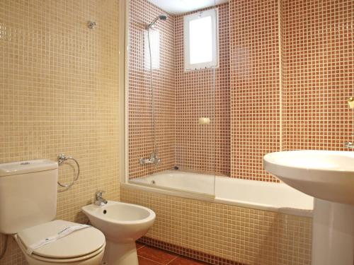 ApartUP Ruzafa Natural - image 9