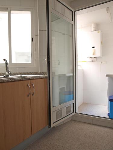 ApartUP Ruzafa Natural - image 6