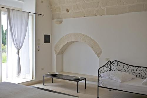 Masseria Montelauro - image 10