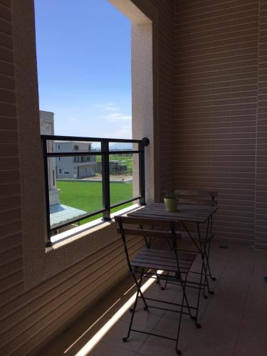 hotel kanhas palm springs kanha funcity campus hoshangabad road near mandideep ratanpur bhopal indi