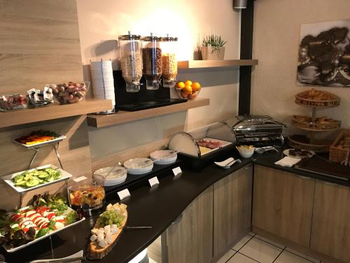 Food and beverages, Hotel Traumblick in Cochem City Center