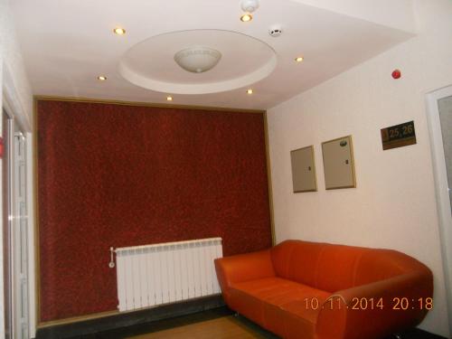Family Hotel Helios - image 8