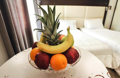 Hotel Vila e Arte City Center - image 3